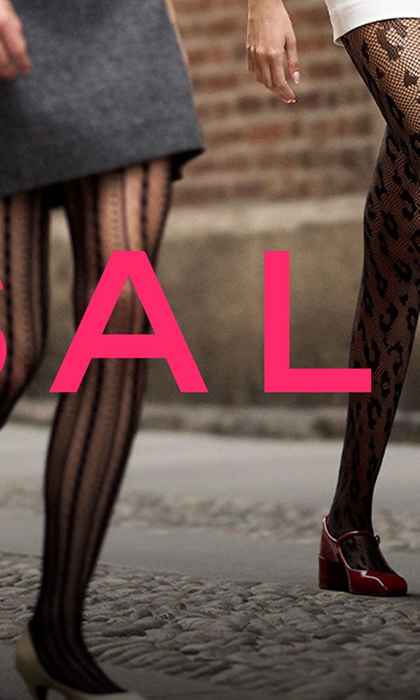 Trendy Swimwear, Legwear & Socks⎹ Calzedonia