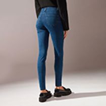 Ciabatte online intimissimi 2018